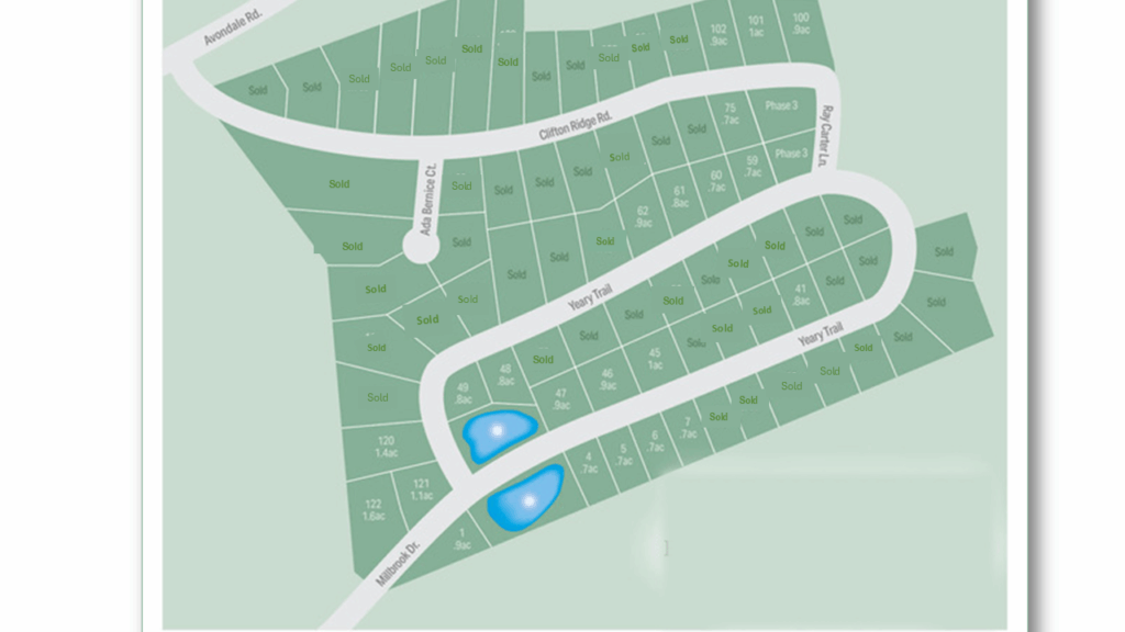 Plat-Map-Pad-2025-07.31.2025