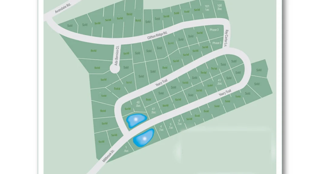 Plat-Map-Pad-2024-06.18.26